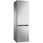 AMICA FK 2995.2FTX(E) fridge-freezer AGD - Produkty/Lodówki wolnostojące Your Sports Performance