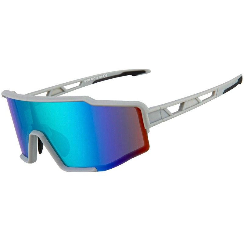 Rockbros Polarized Sports Glasses SP225GB Rockbros/Odzież Rowerowa/Okulary Your Sports Performance
