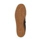 Champion Prestige Flap Men's Shoes Black S22466 KK001 In preparation Your Sports Performance
