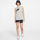 Nike Sportswear W CW2206 063 T-shirt Clothing/Training Nike