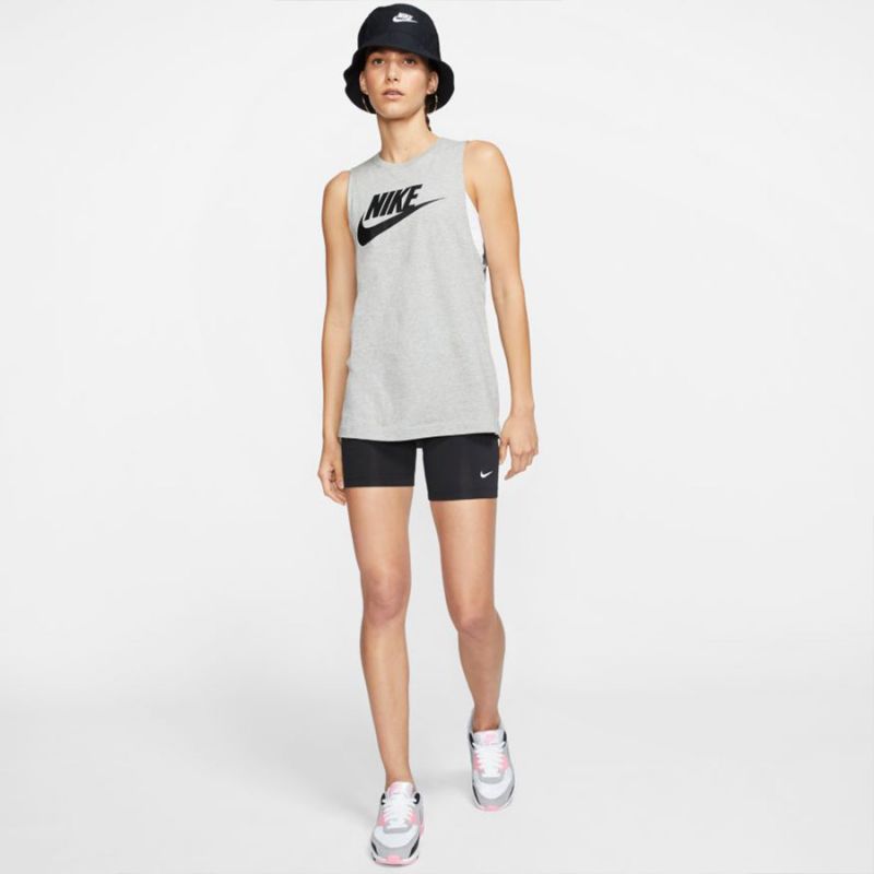Nike Sportswear W CW2206 063 T-shirt Clothing/Training Nike