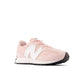 New Balance Jr GS327CGP shoes Footwear/Lifestyle New Balance