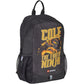 LEGO Ninjago Kids M Backpack 20281-2513 Black One size In preparation Your Sports Performance