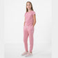 Pants 4F Jr HJZ22-JSPDD001 56S Clothing/Training 4F