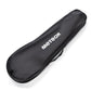 Meteor Motion 4 20077 badminton set Accessories/Rackets and accessories Your Sports Performance