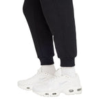 Nike Sportswear Club Fleece Kids' Pants Black FD3012 010