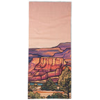 BUFF COOLNET UV® NATIONAL PARKS GRAND CANYON Bandana