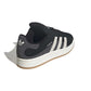 adidas Originals CAMPUS 00S TWIST W JP6134 shoes Campus