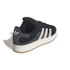 adidas Originals CAMPUS 00S TWIST W JP6134 shoes Campus