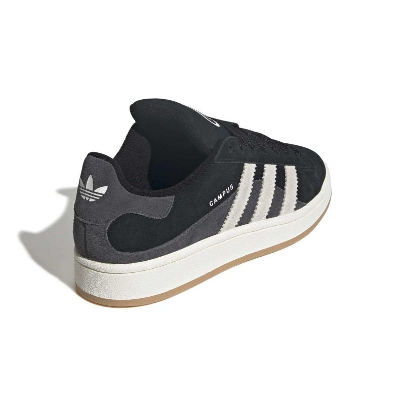 adidas Originals CAMPUS 00S TWIST W JP6134 shoes Campus