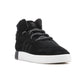 Adidas Tubular Invader S80243 In preparation Adidas