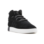 Adidas Tubular Invader S80243 In preparation Adidas
