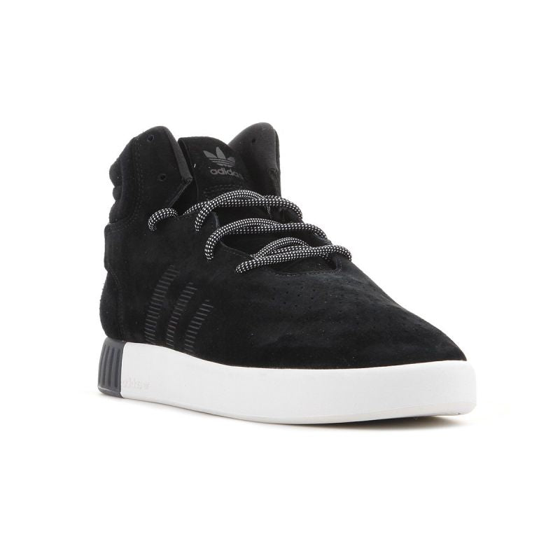 Adidas Tubular Invader S80243 In preparation Adidas