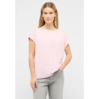 Mustang T-shirt LESLEY 1017710 8409 Mustang
