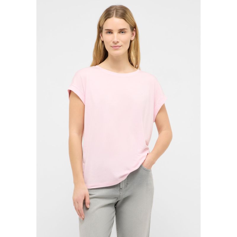 Mustang T-shirt LESLEY 1017710 8409 Mustang