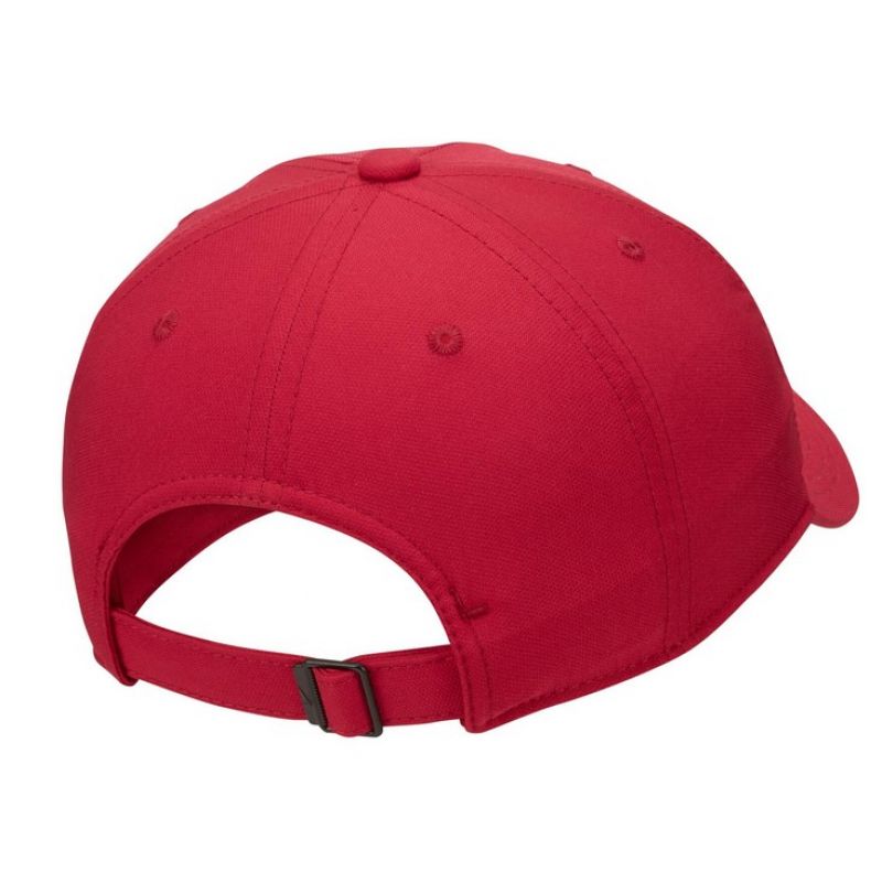 Nike FC Barcelona Club Cap US CB L FN4868-620 Clothing/Football Nike