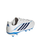adidas Copa Pure IV Elite FG KI0615 Kids' Soccer Shoes