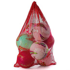 14 Ball Net NO10 BCB2-3442 Accessories/Bags/For balls Your Sports Performance
