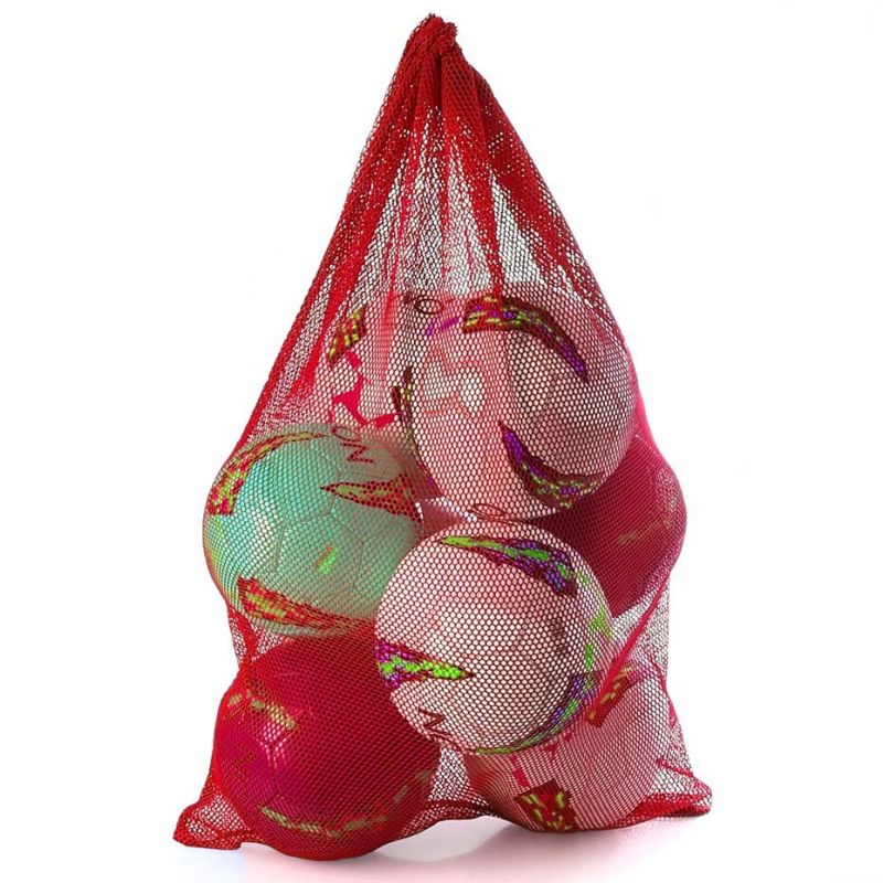 14 Ball Net NO10 BCB2-3442 Accessories/Bags/For balls Your Sports Performance