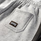 Magnum Caprea W pants 92800396169 Clothing/Training/Magnum Your Sports Performance
