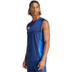 Adidas Tiro 24 Competition Training Sleeveless Jersey M IR5476 Clothing/Football Adidas
