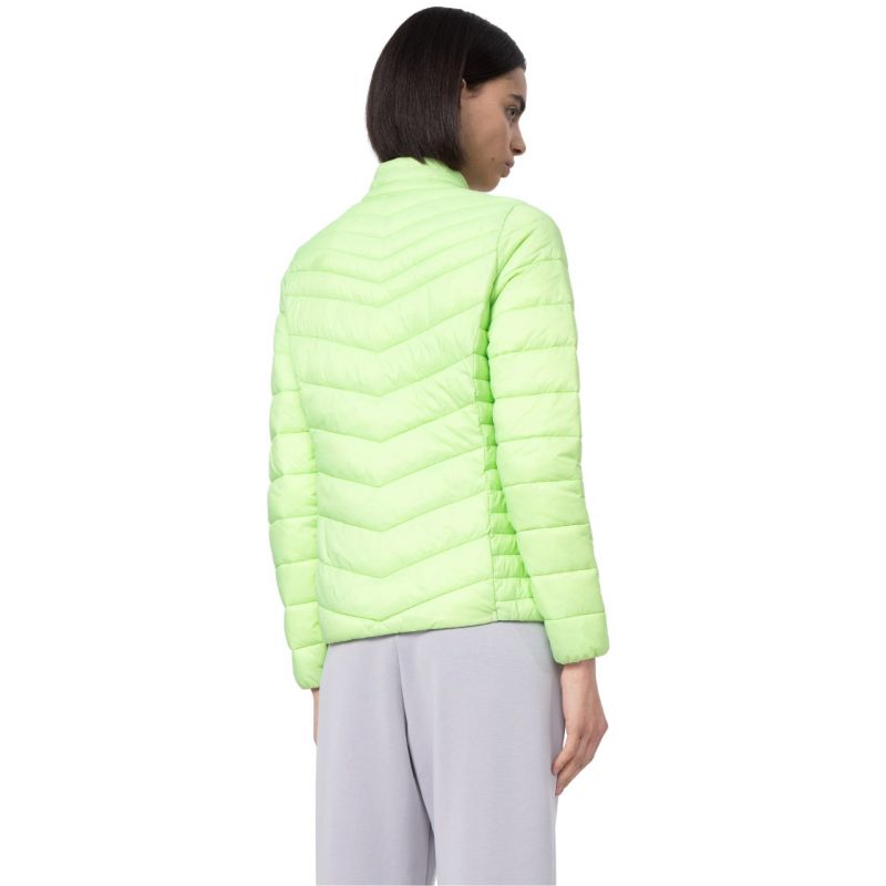 4f down jacket F094 W 4FSS23TDJAF094 41S Clothing/Outdoor 4F