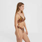 O'Neill Baay swimsuit - Maoi Bikini Set W 92800613116 Clothing/Swimming/ONeill Your Sports Performance