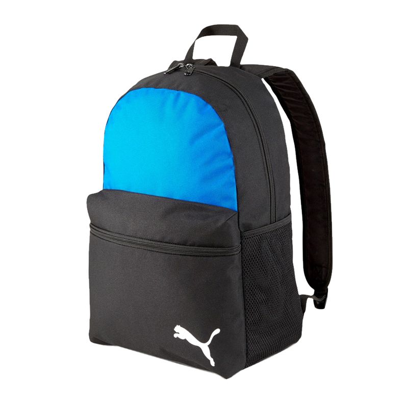 Puma teamGOAL 23 Core 076855 02 backpack Accessories/Plecaki Puma
