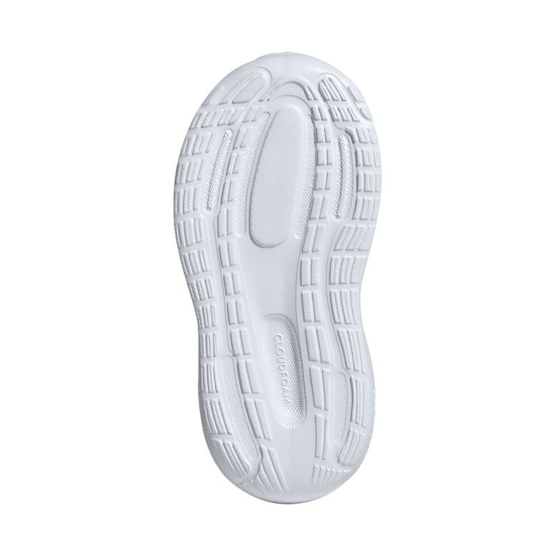 Adidas Runfalcon 5 EL I black IE8598 kids' shoes To be categorized Your Sports Performance