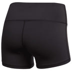 adidas Volleyball W shorts FS3813 Clothing/Training Adidas
