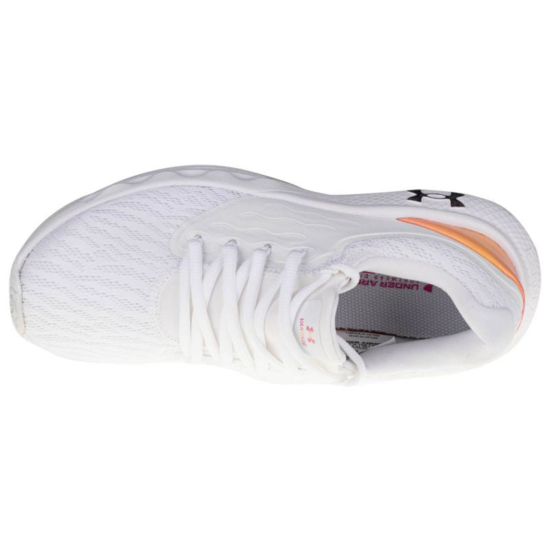 Under Armor W Charged Vantage W 3024 490-100 Footwear/Running/Women Your Sports Performance