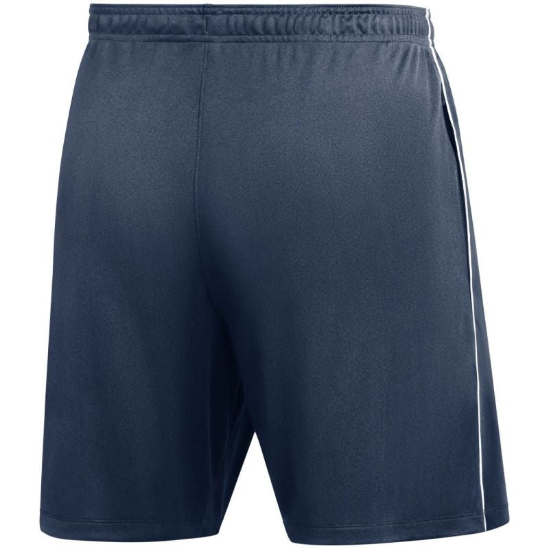 Nike Dri-Fit Park 26 Men's Shorts Navy Blue HM7146 410 To be categorized Your Sports Performance