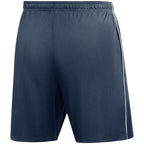 Nike Dri-Fit Park 26 Men's Shorts Navy Blue HM7146 410 To be categorized Your Sports Performance
