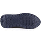 McArthur MA252 men's navy blue sports shoes McArthur
