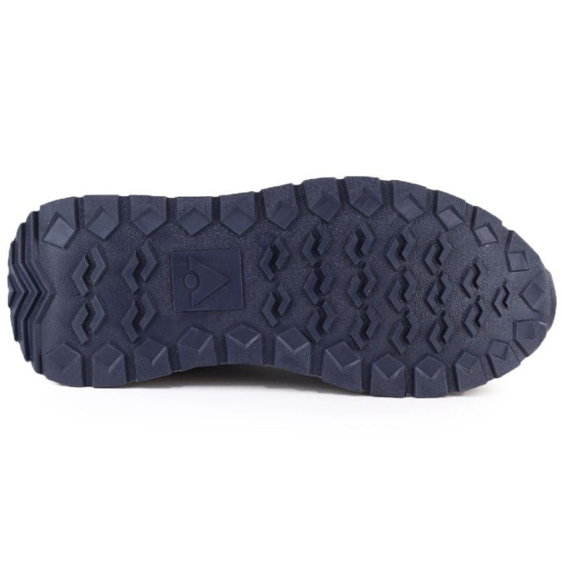 McArthur MA252 men's navy blue sports shoes McArthur