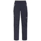 Jack Wolfskin Overland Zip Away Pants W 1506133-1388 Clothing/Outdoor/Jack Wolfskin Your Sports Performance