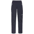 Jack Wolfskin Overland Zip Away Pants W 1506133-1388 Clothing/Outdoor/Jack Wolfskin Your Sports Performance