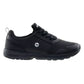 Hi-Tec Emmet M shoes 92800196296 Footwear/Outdoor/Hi-Tec Your Sports Performance