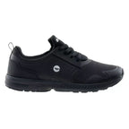 Hi-Tec Emmet M shoes 92800196296 Footwear/Outdoor/Hi-Tec Your Sports Performance