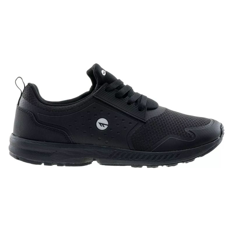 Hi-Tec Emmet M shoes 92800196296 Footwear/Outdoor/Hi-Tec Your Sports Performance