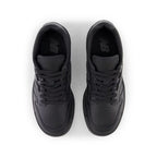 New Balance Jr GSB4803B shoes Footwear/Lifestyle New Balance