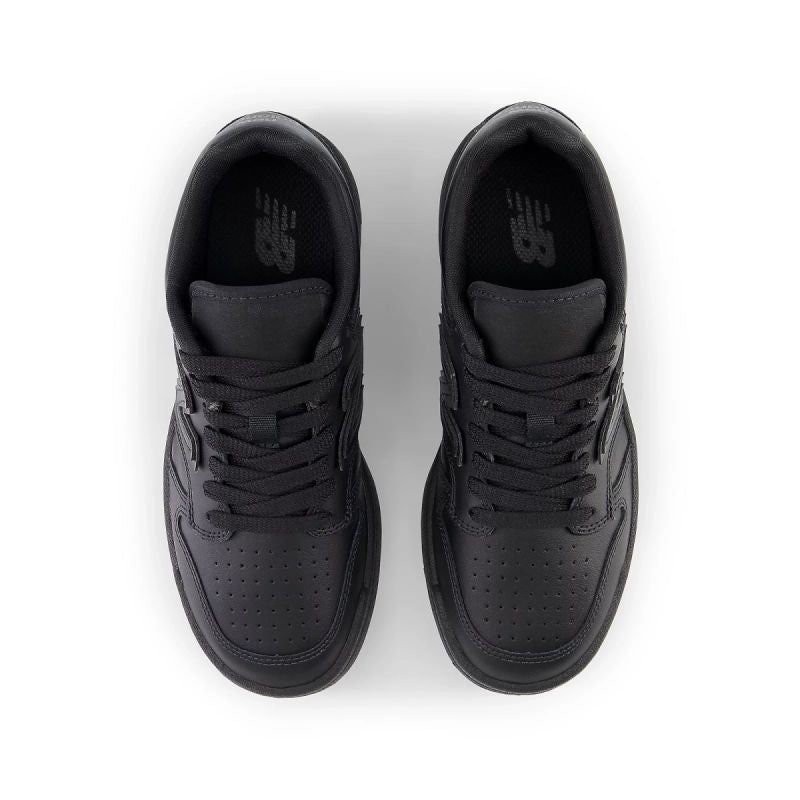 New Balance Jr GSB4803B shoes Footwear/Lifestyle New Balance