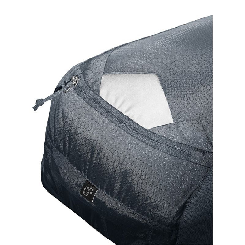 Deuter Race Air 10 Cycling Backpack 320432370000 Survival/Torby, plecaki, organizery Your Sports Performance