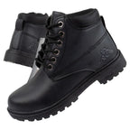Kappa Logo Tennesee 303UY90 935 shoes Footwear/Outdoor/Kappa Kappa
