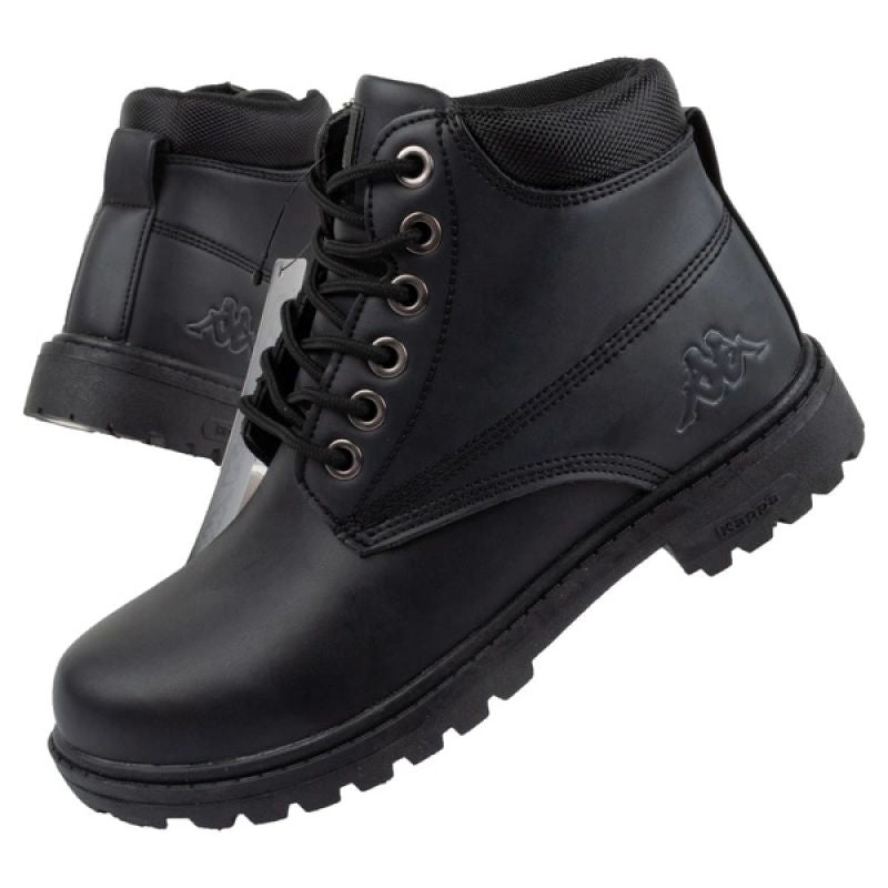 Kappa Logo Tennesee 303UY90 935 shoes Footwear/Outdoor/Kappa Kappa