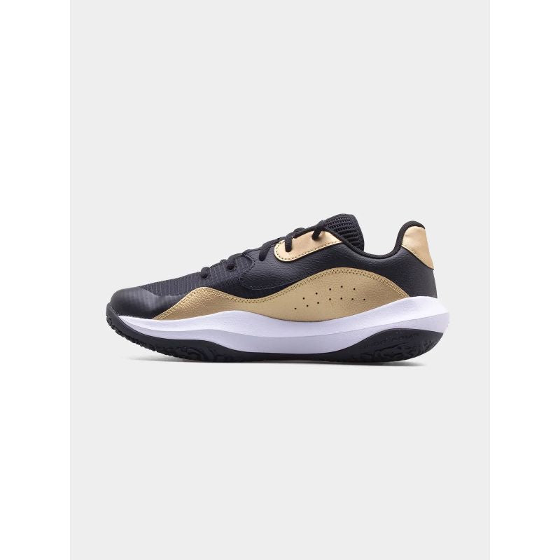 Under Armour Men's Shoes 3027646-001 Footwear/Training/Men Your Sports Performance