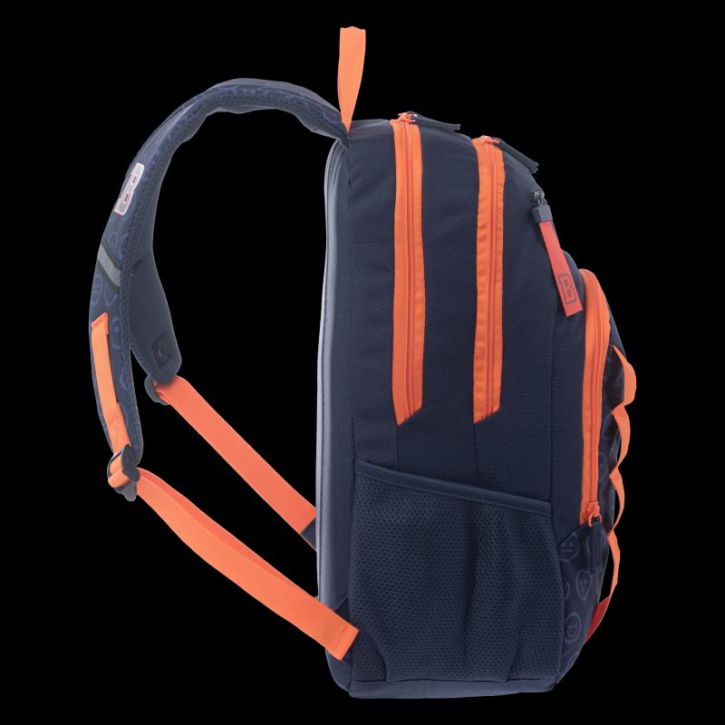 BRONTI Children's Backpack In preparation Your Sports Performance