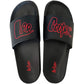 Lee Cooper M LCW-24-42-2484MC flip-flops Footwear/Lifestyle/Lee Cooper Your Sports Performance