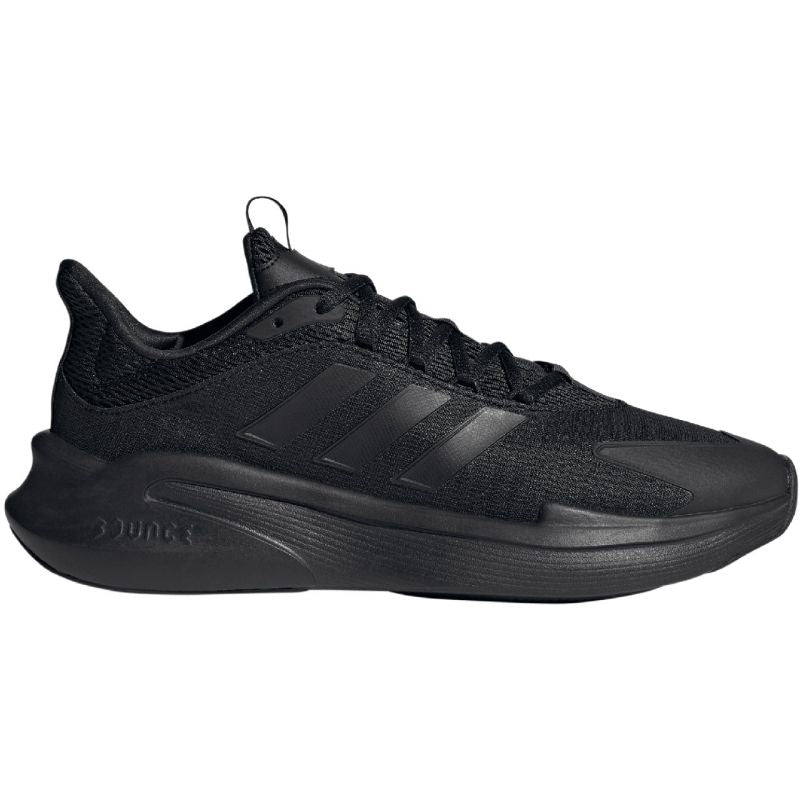 Adidas AlphaEdge + M IF7290 running shoes Footwear/Running/Men Adidas