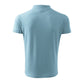 Polo shirt Malfini Pique Polo M MLI-20315 Clothing/Lifestyle/T-shirts/Malfini Malfini
